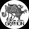 griffin137